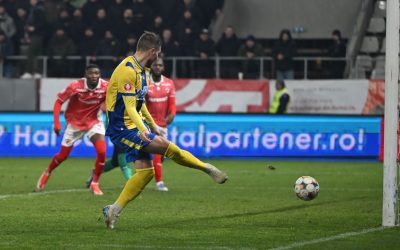 dinamo-bucuresti-petrolul-ploiesti-superliga-superbet-30012026.jpg - Presa360