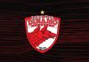 dinamo-logo.jpg - Presa360
