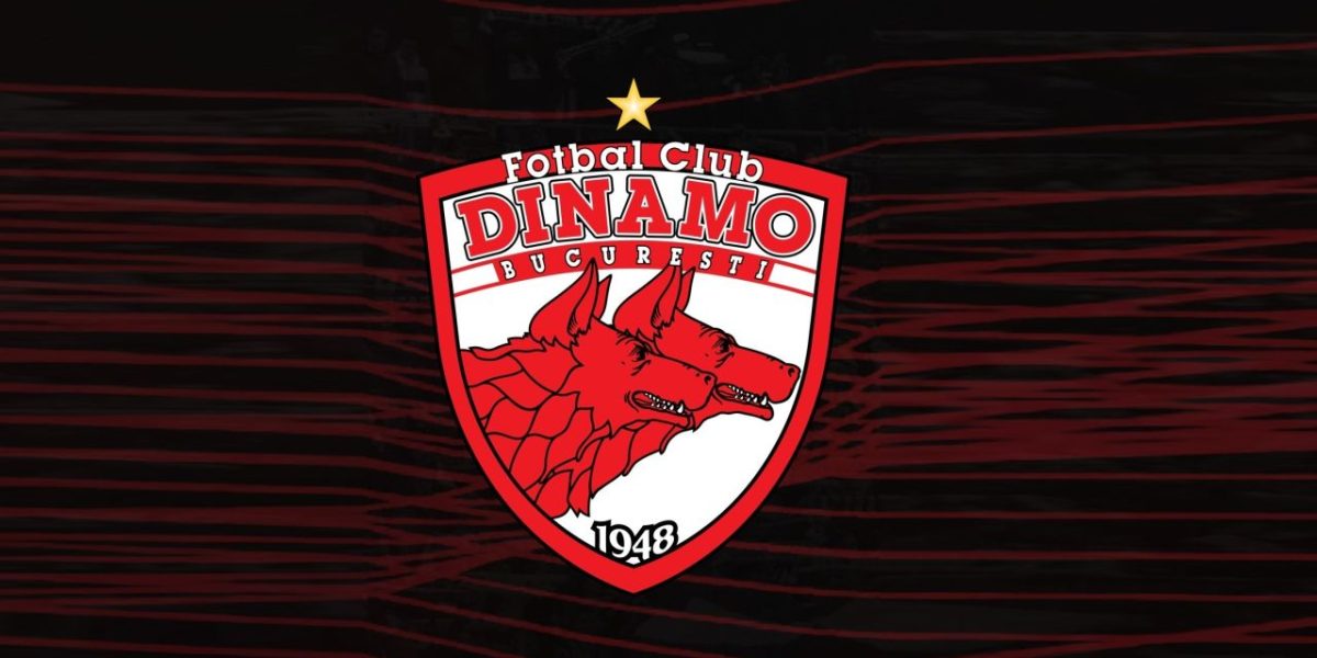 dinamo-logo.jpg - Presa360