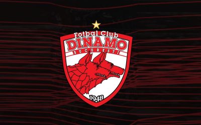 dinamo-logo.jpg - Presa360
