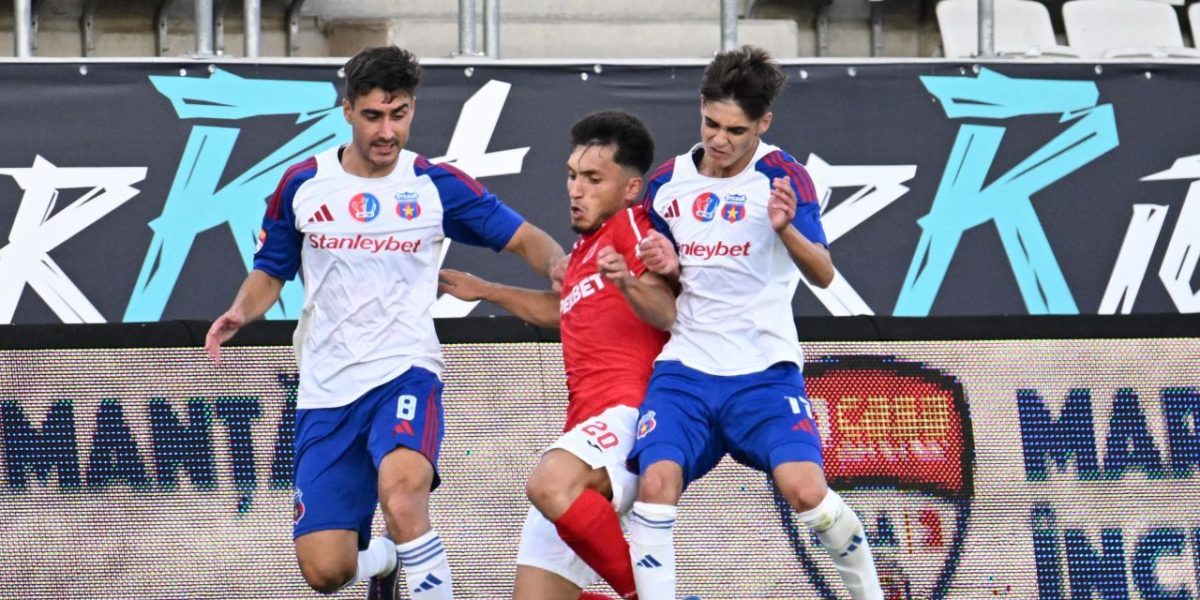 dinamo-steaua-liga-2-2025.jpg - Presa360