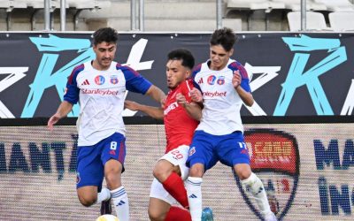 dinamo-steaua-liga-2-2025.jpg - Presa360