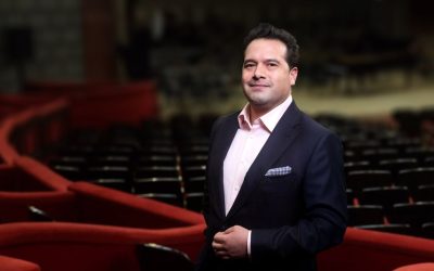 dirijorul-robert-trevino-ateneul-roman-fgejpg.jpeg - Presa360