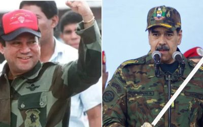 diseno-sin-titulo-2026-01-03t08163_49628389_20260103081736.jpg - Presa360