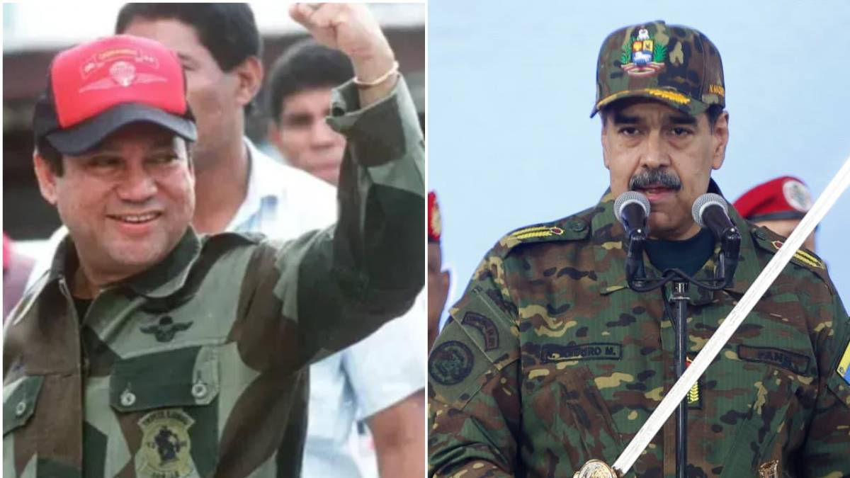 „Istoria se repetă: 3 ianuarie, o zi cu încărcătură simbolică”