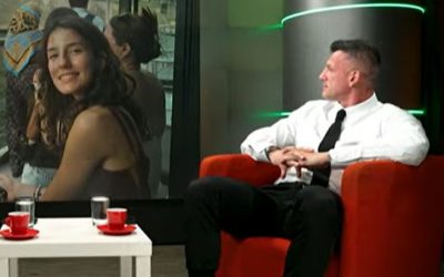 dolha-emisiune-sara.png - Presa360