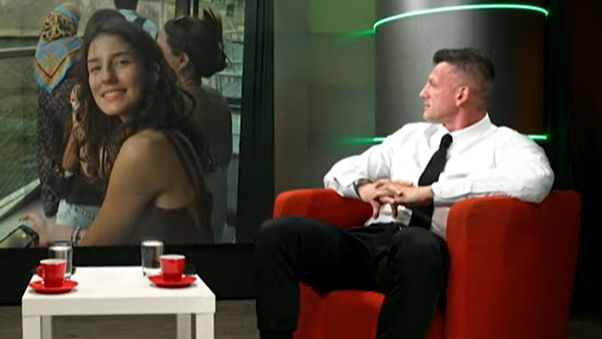 dolha-emisiune-sara.png - Presa360