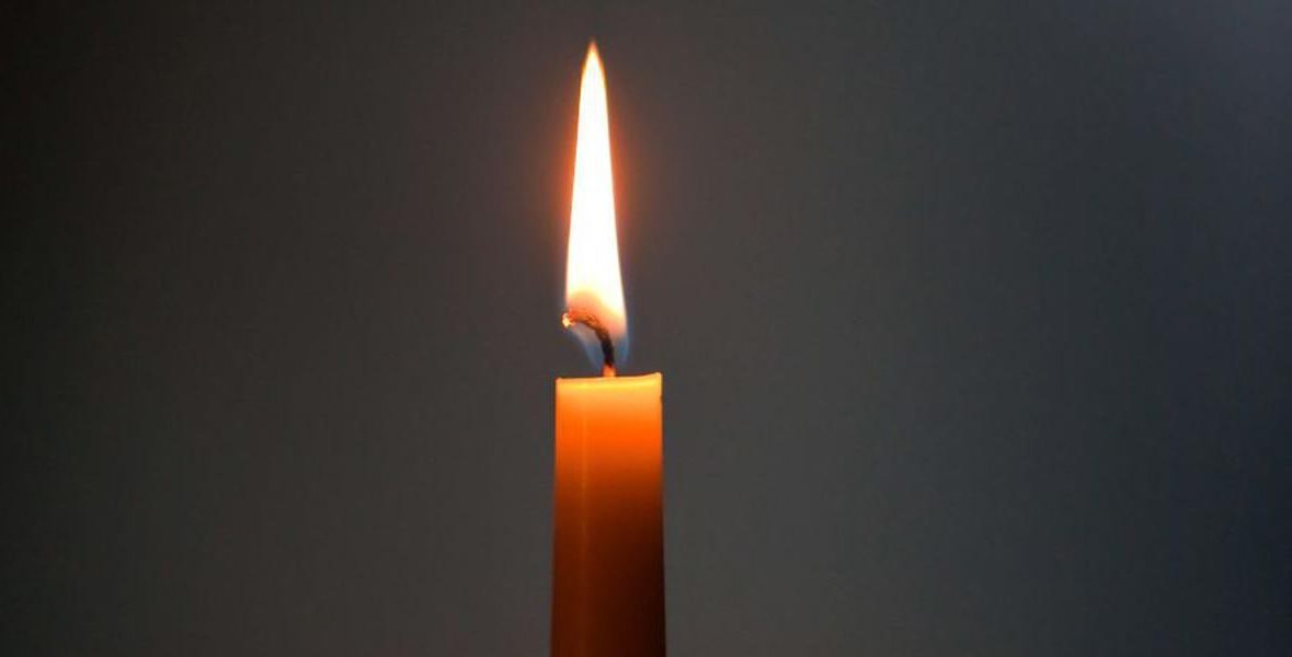 doliu-2.jpg - Presa360