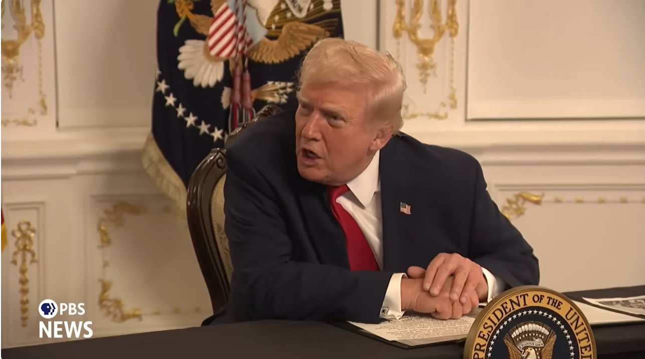 Revizuiirea geopoliticii Arcticului: SUA și NATO negociază viitorul Groenlandei Tensiunile legate de controlul asupra Groenlandei au atins un nou nivel, după ce președintele american Donald Trump a anunțat marți că Statele Unite și NATO lucrează la un acord ce ar putea stabili noua direcție a regiunii
