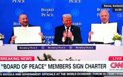 donald-trump-rosen-jeliazkov-consiliul-pentru-pace.jpg - Presa360