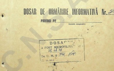 dosar-securitate.jpg - Presa360