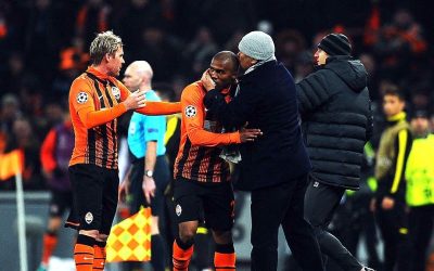 douglas-costa-1.jpg - Presa360