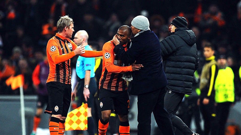 douglas-costa-1.jpg - Presa360