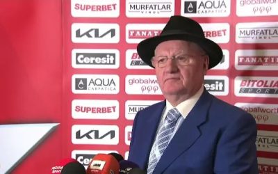 dragomir.webp.jpeg - Presa360