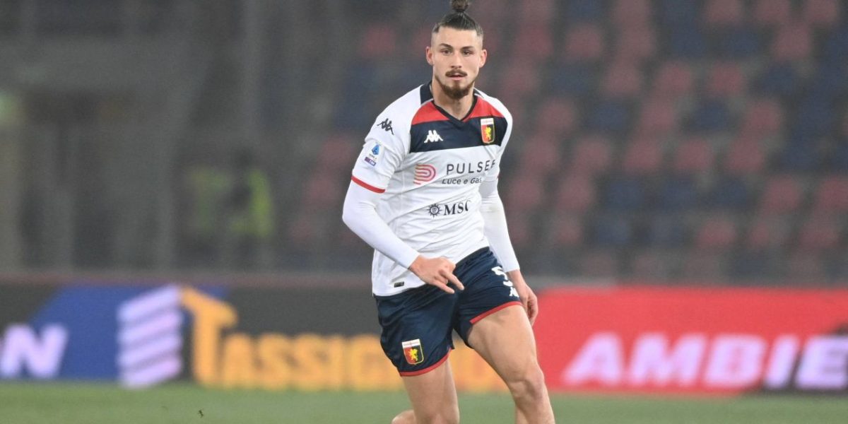 dragusin-2.jpg - Presa360