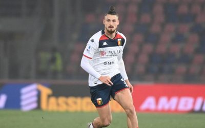 dragusin-2.jpg - Presa360