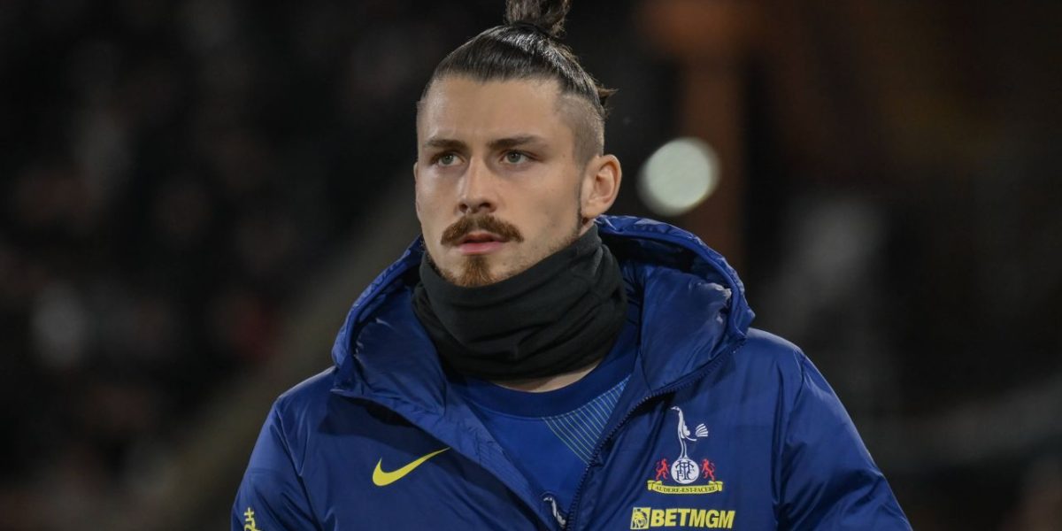 dragusin-3.jpg - Presa360