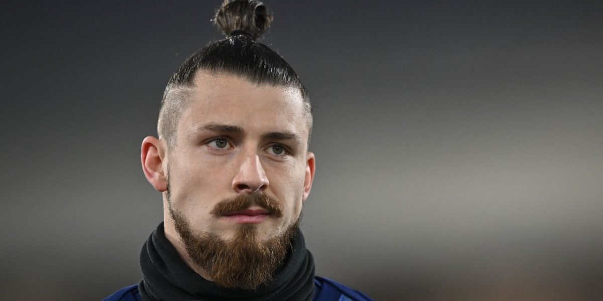 dragusin-getty.JPG - Presa360