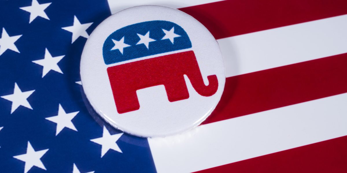 dreamstime_l_107076983.jpg - Presa360