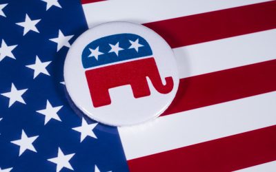 dreamstime_l_107076983.jpg - Presa360