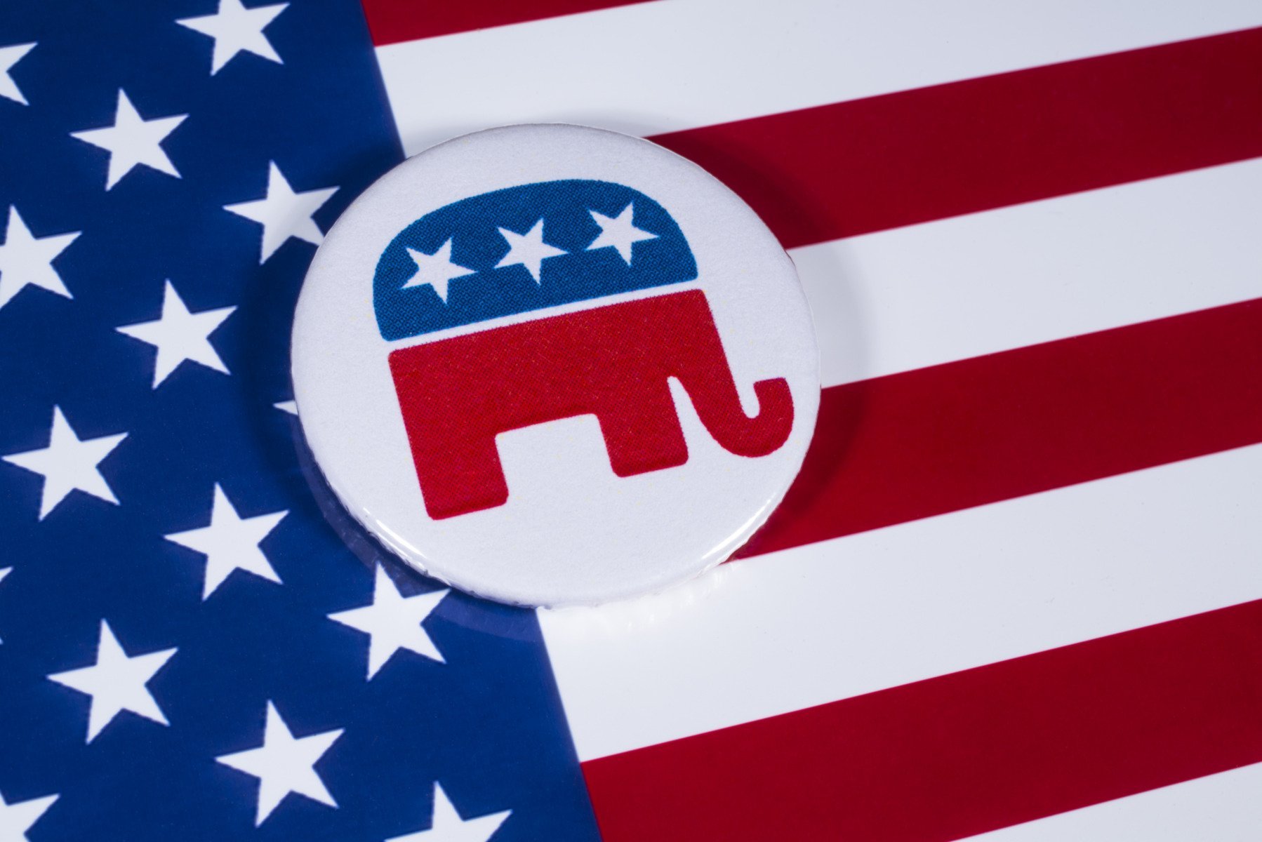 Chris Madel, un candidat promițător în cursa pentru candidatura Partidului Republican la funcția de guvernator al statului Minnesota, și-a anunțat brusc retragerea din competiție, invocând motive de ordin moral și politic legate de poziția administrației americane privind drepturile cetățenilor