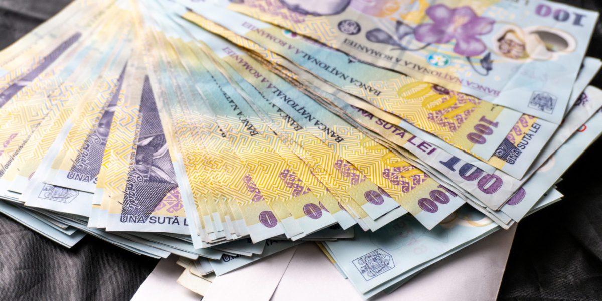 dreamstime_l_152921791.jpg - Presa360