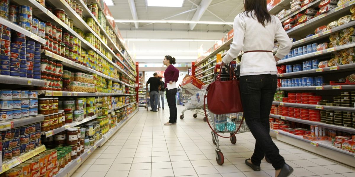 dreamstime_l_17886239.jpg - Presa360