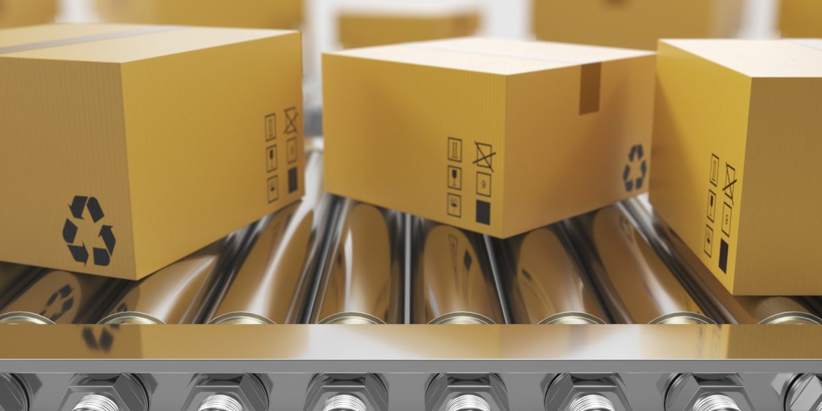 dreamstime_m_109381296.jpg - Presa360