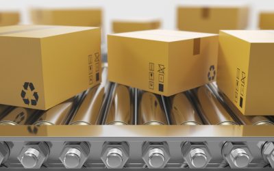 dreamstime_m_109381296.jpg - Presa360