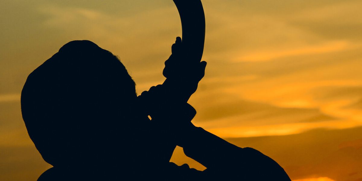 dreamstime_m_112073908-e1767972871738.jpg - Presa360