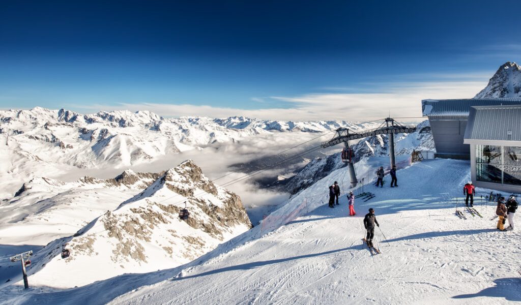 dreamstime_m_118650753-1024x683.jpg - Presa360