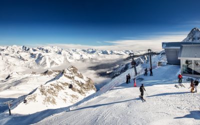 dreamstime_m_118650753-1024x683.jpg - Presa360