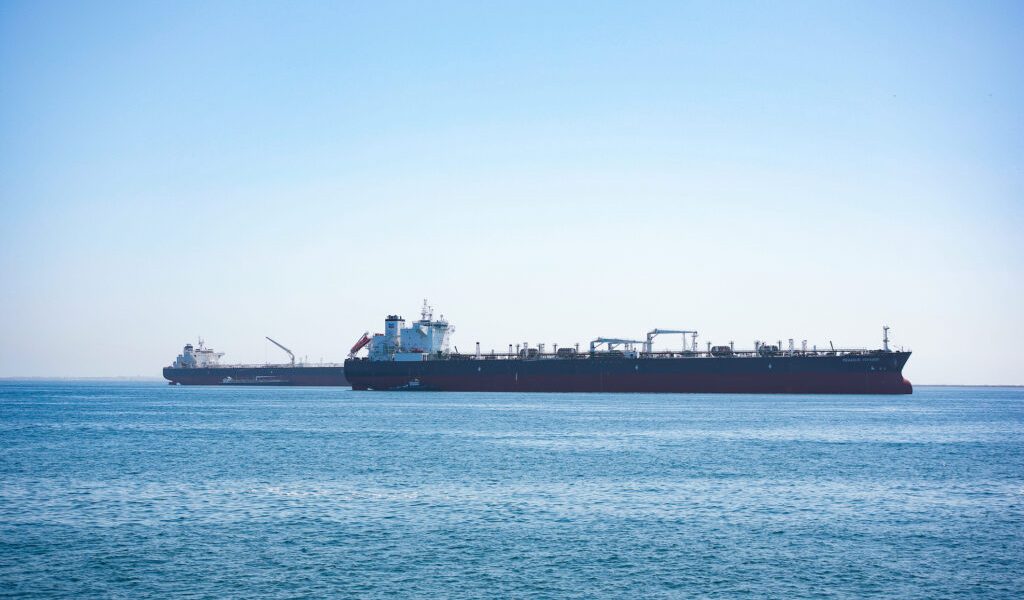 dreamstime_m_178012868-1024x683.jpg - Presa360