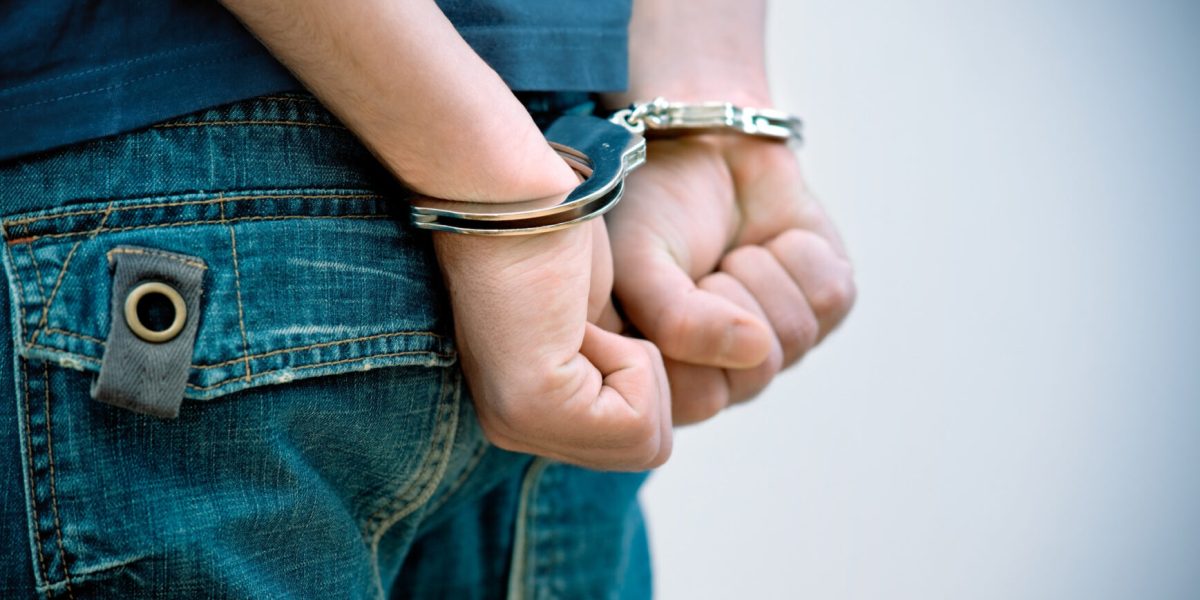 dreamstime_m_21524781-e1762885717201.jpg - Presa360