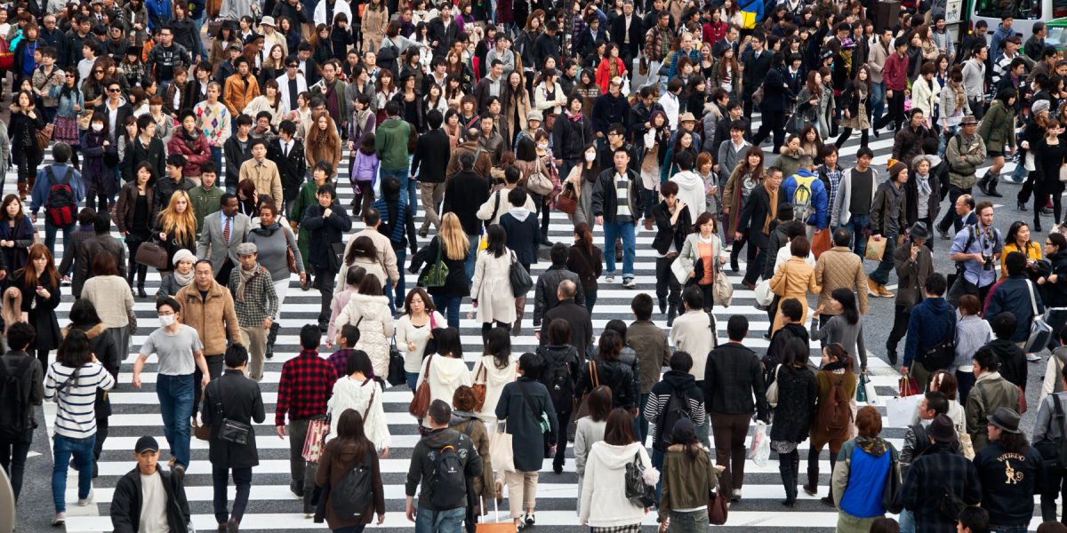 dreamstime_m_21897394.jpg - Presa360