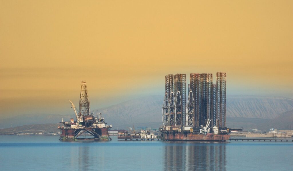 dreamstime_m_2499284-1024x681.jpg - Presa360