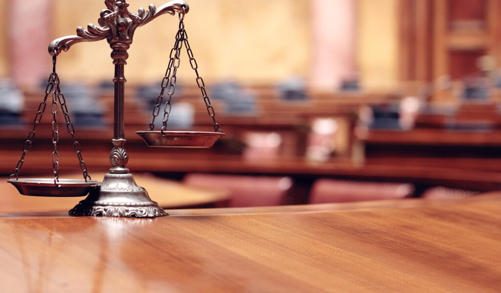 dreamstime_m_31343379-1024x681.jpg - Presa360