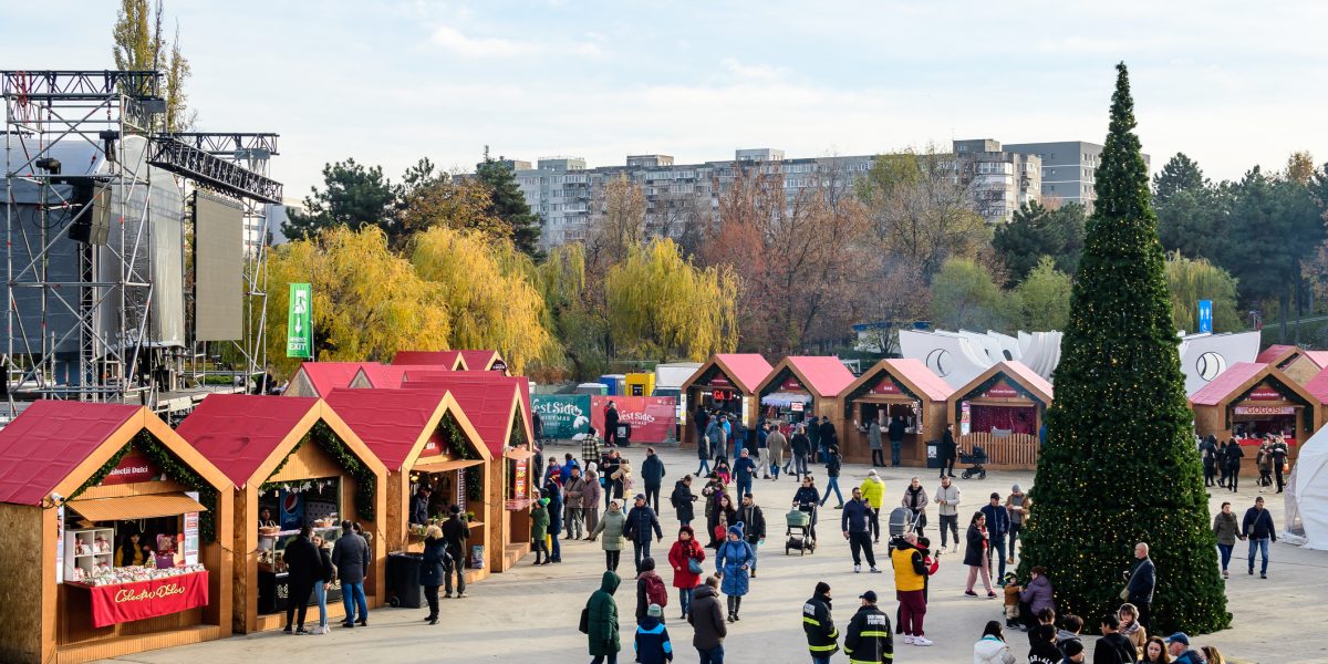 dreamstime_m_329772471.jpg - Presa360