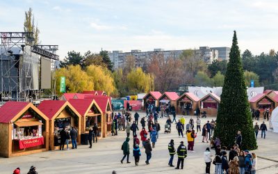 dreamstime_m_329772471.jpg - Presa360