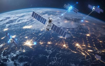 dreamstime_m_344891078.jpg - Presa360