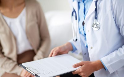 dreamstime_m_34593246.jpg - Presa360