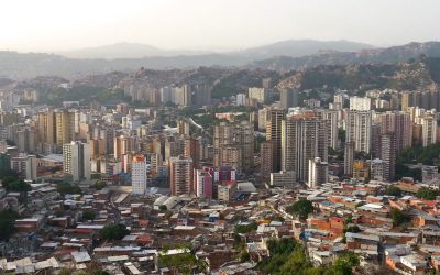 dreamstime_m_34869368-1024x624.jpg - Presa360