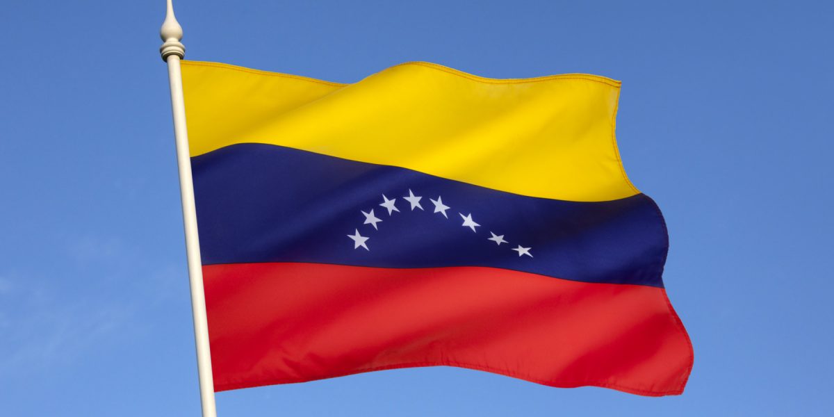 dreamstime_m_35145625.jpg - Presa360