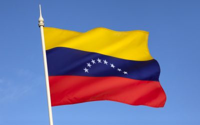 dreamstime_m_35145625.jpg - Presa360