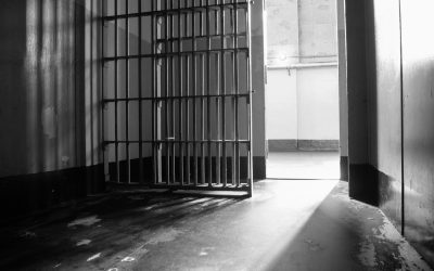 dreamstime_m_69876707.jpg - Presa360