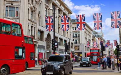 dreamstime_m_85419468.jpg - Presa360