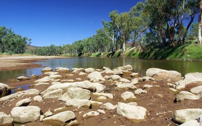 dreamstime_s_10089242.jpg - Presa360