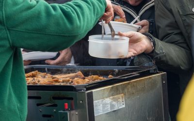 dreamstime_s_106330248.jpg - Presa360