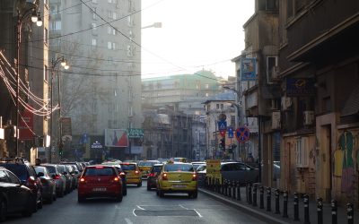 dreamstime_s_106773736-1.jpg - Presa360