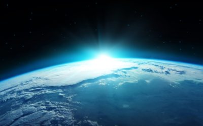 dreamstime_s_124451634.jpg - Presa360